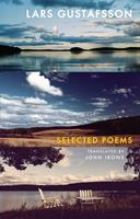   Selected Poems