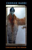   Considering the Women