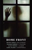   Home Front