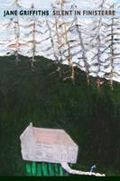  Silent in Finisterre
