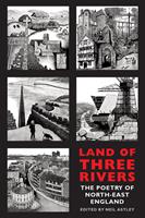   Land of Three Rivers