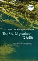   The Sea-Migrations