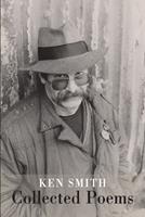   Collected Poems