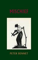   Mischief