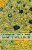   Chameleon | Nachtroer