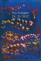   Is, Is Not