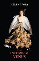   The Anatomical Venus