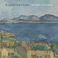   After Cézanne