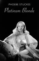   Platinum Blonde