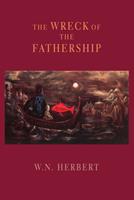   The Wreck of the Fathership