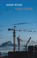   Dear Crane