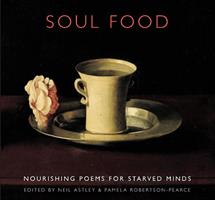   Soul Food