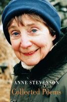   Collected Poems