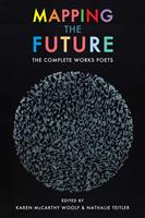   Mapping the Future