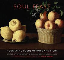   Soul Feast