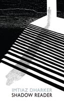   Shadow Reader