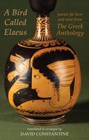   A Bird Called Elaeus