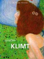   Gustav Klimt