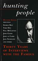   Hunting People