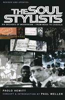   The Soul Stylists