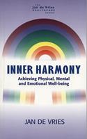   Inner Harmony