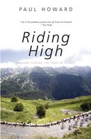   Riding High
