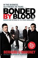   Bonded by Blood