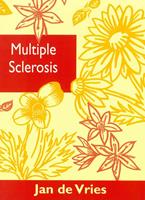   Multiple Sclerosis