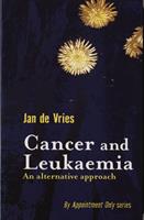   Cancer and Leukaemia