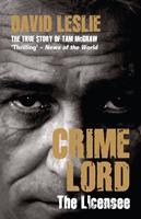   Crimelord: The Licensee