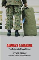   Always a Marine