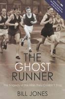   The Ghost Runner