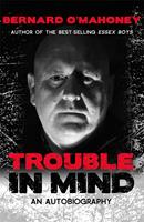   Trouble in Mind