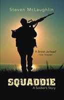   Squaddie