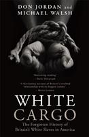   White Cargo