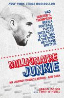   Millionaire Junkie