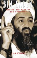   Bin Laden