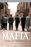   Mafia