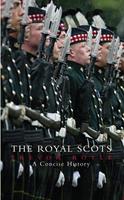   The Royal Scots