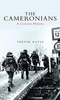   The Cameronians