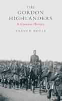   The Gordon Highlanders