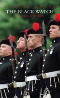   The Black Watch