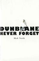   Dunblane