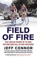   Field of Fire