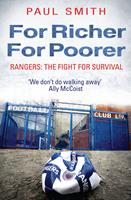   For Richer, For Poorer