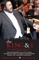   The King and I