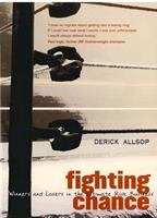   Fighting Chance