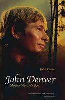   John Denver