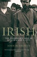   Irish
