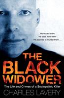   The Black Widower